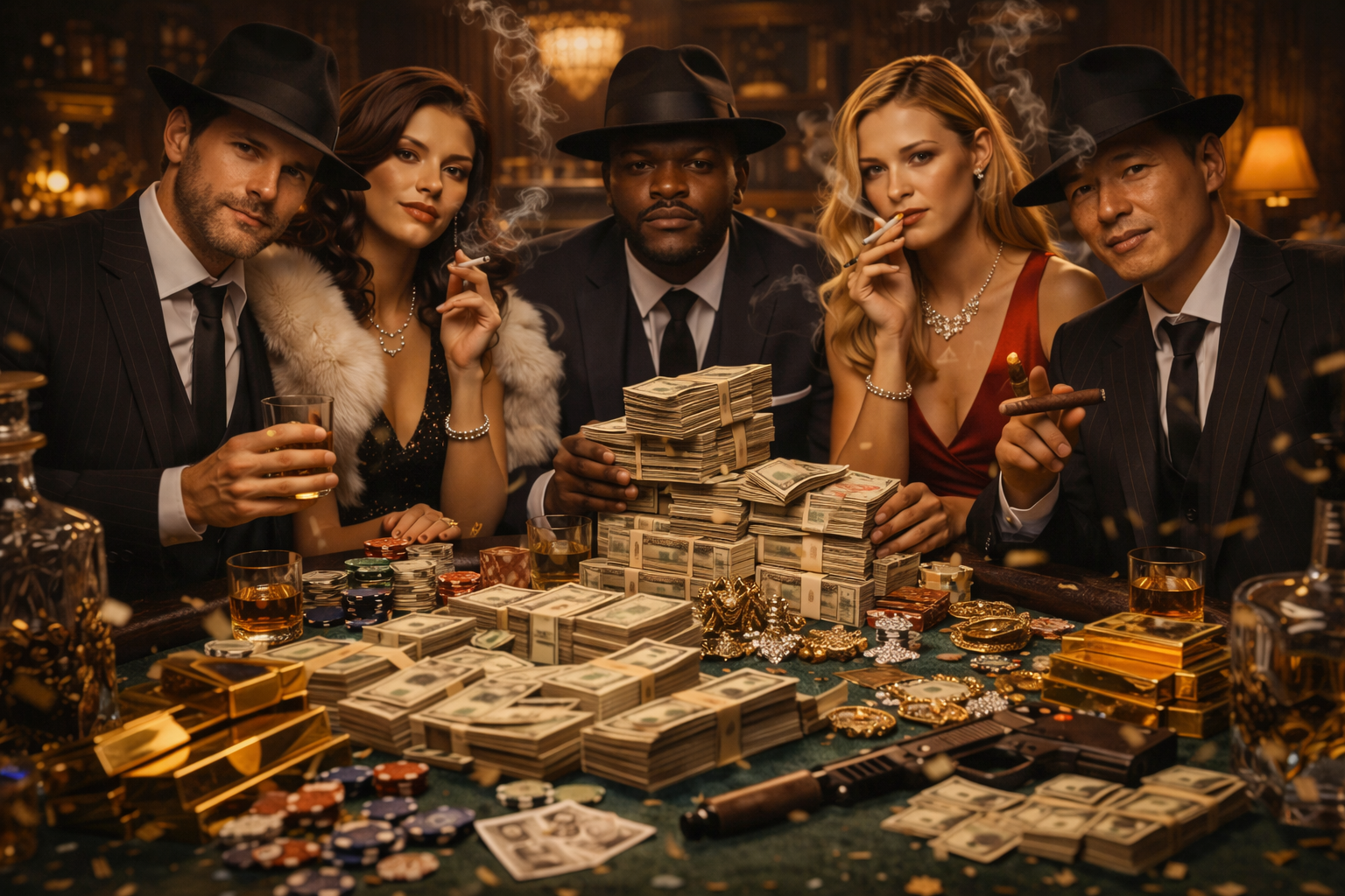 Slot Digital: Evolusi Game Ringan di Dunia Hiburan Online