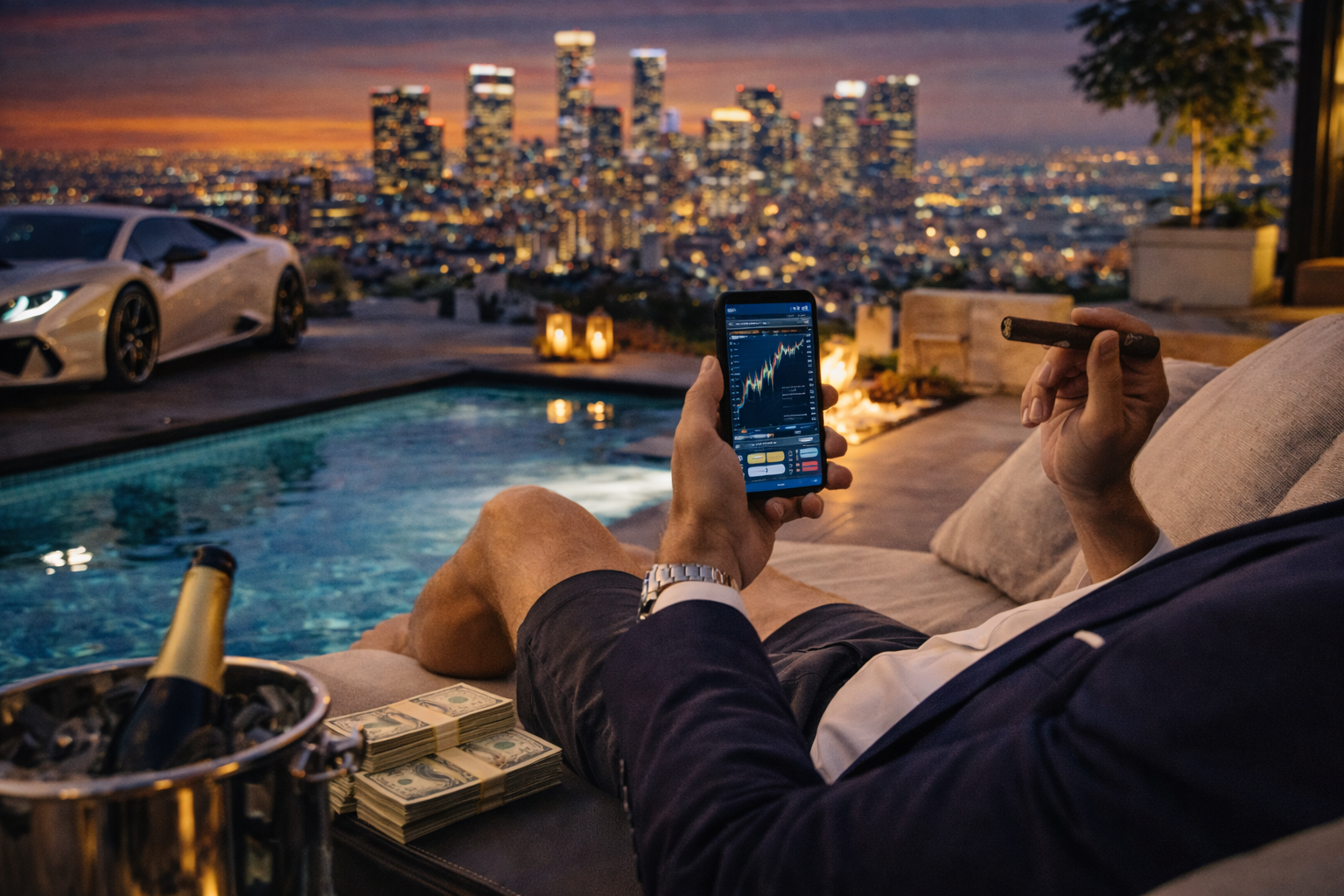 Slot Masa Kini: Game Online yang Tetap Digemari