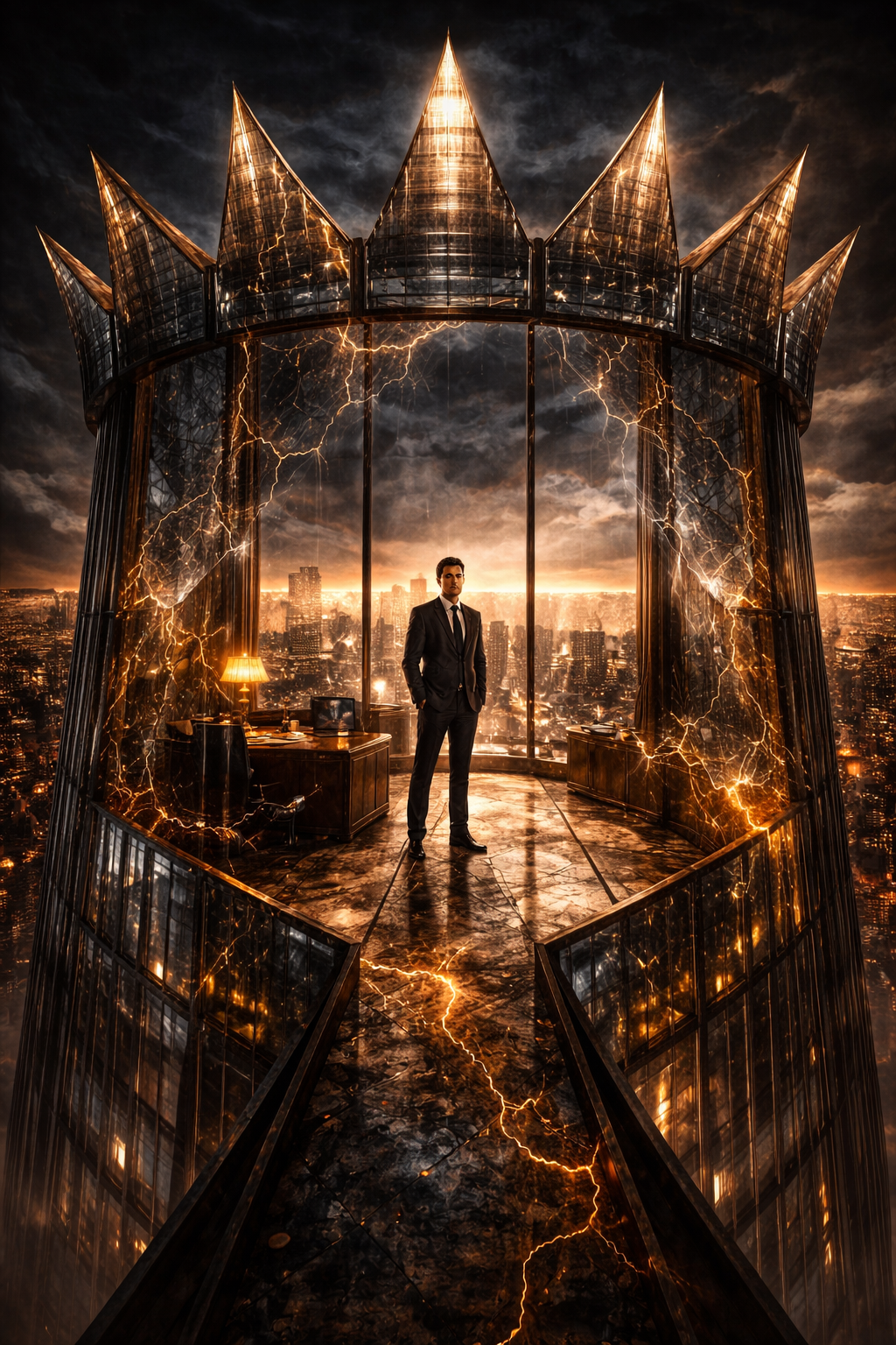 Slot Online Hari Ini: Kenapa Slot Gacor Banyak Dicari?